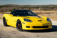 Load image into Gallery viewer, XB Evo Hybrid Headlights: 05-13 Corvette C6 (Set)