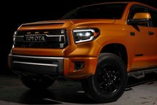 Load image into Gallery viewer, XB Evo Hybrid Headlights: 14-21 Toyota Tundra (Set)