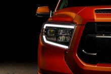 Load image into Gallery viewer, XB Evo Hybrid Headlights: 14-21 Toyota Tundra (Set)