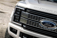 Load image into Gallery viewer, XB Evo Hybrid Headlights: 17-19 Ford Super Duty (Set)