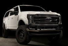 Load image into Gallery viewer, XB Evo Hybrid Headlights: 17-19 Ford Super Duty (Set)
