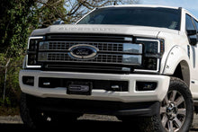 Load image into Gallery viewer, XB Evo Hybrid Headlights: 17-19 Ford Super Duty (Set)