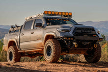 Load image into Gallery viewer, XB Evo Hybrid Headlights: Toyota Tacoma (16-23 / Set)