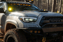 Load image into Gallery viewer, XB Evo Hybrid Headlights: Toyota Tacoma (16-23 / Set)