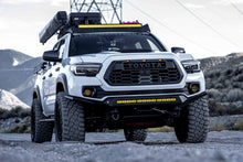 Load image into Gallery viewer, XB Evo Hybrid Headlights: Toyota Tacoma (16-23 / Set)