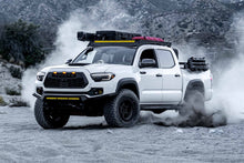 Load image into Gallery viewer, XB Evo Hybrid Headlights: Toyota Tacoma (16-23 / Set)