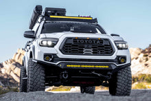 Load image into Gallery viewer, XB Evo Hybrid Headlights: Toyota Tacoma (16-23 / Set)