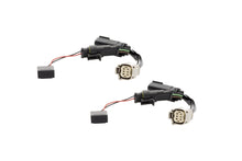Load image into Gallery viewer, XB LED Harness: 14-18 Silverado/Sierra OE LED Tail Adapters (Set)