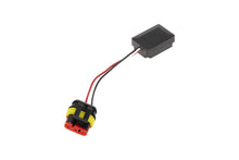 Load image into Gallery viewer, XB LED Harness: 19+ Ram OE Projector LED Adapters (Set)