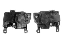 Load image into Gallery viewer, XB LED Headlights: Jeep Grand Cherokee (14-22 / Gen II / Set)