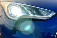 Load image into Gallery viewer, H8/H9/H11B: MORIMOTO XB HID