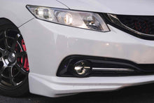 Load image into Gallery viewer, H8/H9/H11B: MORIMOTO XB HID