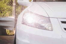 Load image into Gallery viewer, H3C: MORIMOTO XB HID