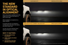 Load image into Gallery viewer, XRGB Evo Headlights: 17-19 Ford Super Duty (Set)
