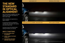 Load image into Gallery viewer, XRGB Evo Headlights: 20-22 Ford Super Duty (Set)