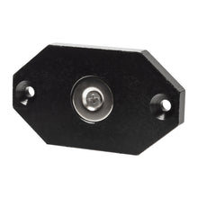 Load image into Gallery viewer, Oracle Magnet Adapter Kit for LED Rock Lights