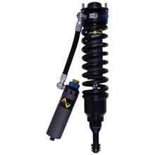 Load image into Gallery viewer, Bilstein B8 8112 Series 05-22 Toyota Tacoma Front Left Shock Absorber and Coil Spring Assembly