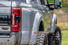 Load image into Gallery viewer, Ford Super Duty (17-22): Morimoto XB LED Tails