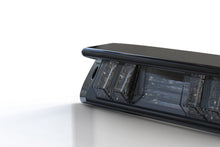 Load image into Gallery viewer, Ford F-150 (09-14): Morimoto X3B LED Brake Light