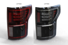 Load image into Gallery viewer, Ford F-150 (15-20): Morimoto XB LED Tails