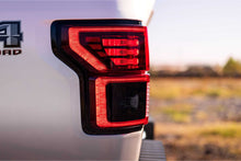 Load image into Gallery viewer, Ford F-150 (15-20): Morimoto XB LED Tails