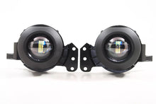 Load image into Gallery viewer, BMW (E60/E90): MORIMOTO XB LED