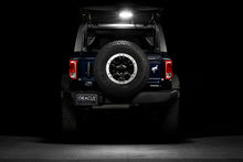 Load image into Gallery viewer, ORACLE 21-22 Ford Bronco LED Cargo Light Module - 5000k