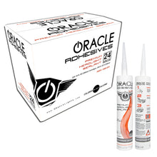 Load image into Gallery viewer, Oracle Headlight Assembly Adhesive - 10 oz Tube NO RETURNS