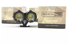 Load image into Gallery viewer, MORIMOTO MODPOD LED