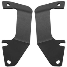 Load image into Gallery viewer, Rigid Industries 14-20 Toyota Tundra A-Pillar Mount (Fits 360-Series, D-Series, D-SS)