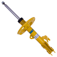 Load image into Gallery viewer, Bilstein B6 14-19 Toyota Highlander Front Right Twintube Strut Assembly