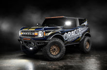 Load image into Gallery viewer, Oracle Ford Bronco 21+ Oculus  Bi-LED Projector Headlights NO RETURNS