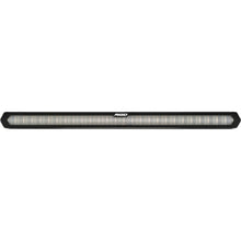 Load image into Gallery viewer, Rigid Industries 28in Chase Light Bar Rear Facing Light Bar