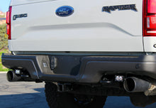 Load image into Gallery viewer, Baja Designs 2017 Ford Raptor S2 Series Reverse Light Kit