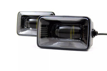 Load image into Gallery viewer, FORD F150 (2015-2022): MORIMOTO XB LED