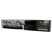 Load image into Gallery viewer, Oracle 19-22 RAM Rebel/TRX Front Bumper Flush LED Light Bar System NO RETURNS