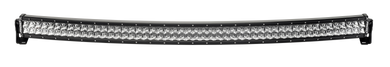 Rigid Industries RDS-Series 54in Spot