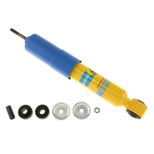 Load image into Gallery viewer, Bilstein 4600 Series 1994 Dodge Ram 1500 Base RWD Front 46mm Monotube Shock Absorber