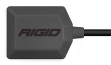 Load image into Gallery viewer, Rigid Industries Adapt GPS Module