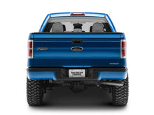 Load image into Gallery viewer, Raxiom 09-14 Ford F-150 Excluding Raptor Axial Series LED Third Brake Light