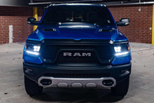 Load image into Gallery viewer, DODGE RAM 1500 (19+): XB LED HEADLIGHTS