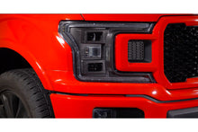 Load image into Gallery viewer, FORD F150 (18-20): XB HYBRID LED HEADLIGHTS
