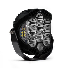 Load image into Gallery viewer, Baja Designs LP9 Sport LED Clear