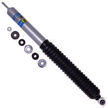 Load image into Gallery viewer, Bilstein 16-21 Toyota Tacoma B8 5100 Shock Rear
