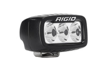 Load image into Gallery viewer, Rigid Industries SRM2 - Driving