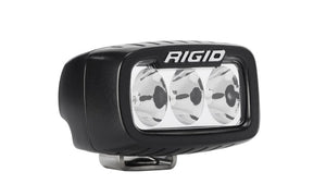 Rigid Industries SRM2 - Driving