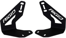 Load image into Gallery viewer, Rigid Industries 2017 Can-Am Maverick X3 Roof Mount (Fits 40in. RDS-Series/E-Series/SR-Series PRO)