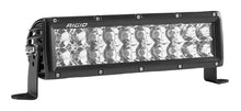 Load image into Gallery viewer, Rigid Industries 10in E Series - Spot/Flood Combo