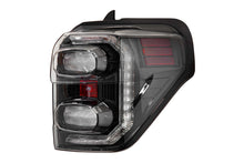 Load image into Gallery viewer, TOYOTA 4RUNNER (10-21): MORIMOTO XB LED TAILS