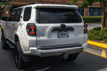 Load image into Gallery viewer, TOYOTA 4RUNNER (10-21): MORIMOTO XB LED TAILS